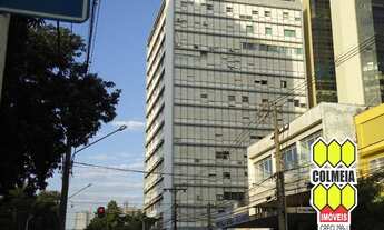 Imagem: APARTAMENTO EDF. RACHID NEDER