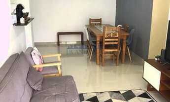 Imagem 2: Rio de Janeiro - Apartamento Padrão - Recreio dos Bandeirantes