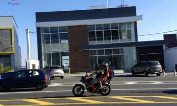 Imagem 2: Prédio de 880m²no Turucuvi, próximo ao Corpo de Bombeiros com 6 vagas e 7 banheiros