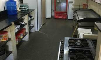 Imagem 3: Imóvel Comercial Bairro Icaivera - Betim