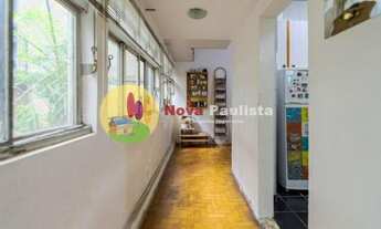 Imagem: Apartamento com 2 quartos para venda, 60