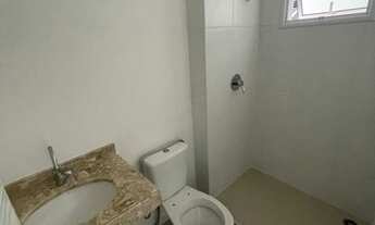 Imagem 6: Terramaris Condominio Clube com 101m2 com 3 quartos sendo 2 suítes (Oportunidade