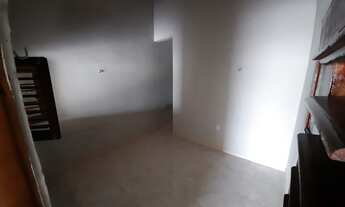 Imagem 7: Casa Montese(Nova) Nascente Total,2QTS,1Ste Reversível 1vaga quintal grande R$220mil Só a