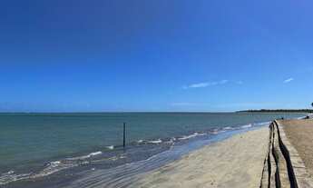 Imagem 3: Essence Beira Mar Tatuamunha