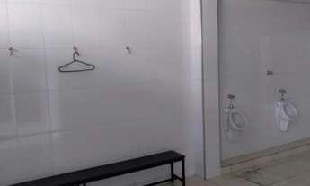 Imagem 7: Prédio Comercial para Locação em Taboão da Serra, Jardim Maria Rosa, 2 dormitórios, 2 suít