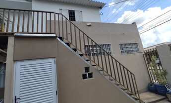 Imagem 5: QUARTO PARA UMA PESSOA