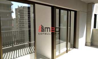 Imagem 4: Sao Paulo - Apartamento Padrão - Sumarezinho