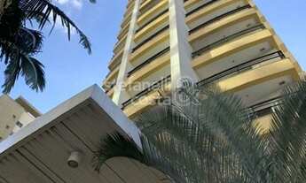 Imagem 2: STUDIO COM GARAGEM PRÓX A PAULISTA