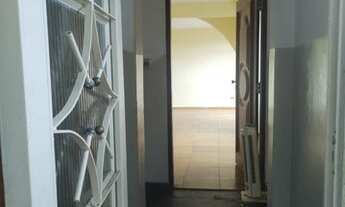 Imagem 4: Casa para Locação em São Paulo, Vila Macedópolis, 3 dormitórios, 1 suíte, 2 banheiros