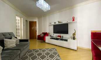 Imagem 2: Apartamento com 3 dormitórios no Jardim Vila Formosa - São Paulo/SP