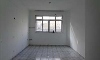 Imagem: Comercial/Industrial de 24 metros quadrados