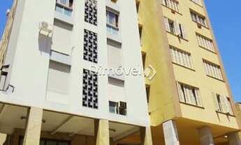 Imagem 5: PORTO ALEGRE - Kitchenette/Conjugados - CENTRO HISTÓRICO