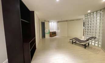 Imagem 2: Apartamento em Água Verde - Curitiba, PR