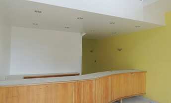 Imagem 2: Imóvel comercial para aluguel possui 170 metros quadrados com 2 quartos em Cambuci - São P