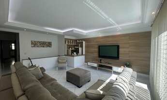 Imagem 4: Sobrado Venda -Vl Eldízia -186m² -02 suítes (um deles com closet) - escritório -4 vgs -Chu