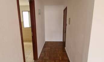 Imagem: Apartamento para aluguel com 51 metros quadrados