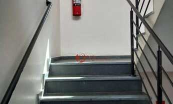 Imagem 7: Studio com 1 dormitório à venda, 32 m² por R$ 192.000,00 - Cidade Patriarca - São Paulo/SP