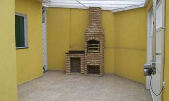 Imagem 5: CASA RESIDENCIAL em SÃO PAULO - SP, VILA CARRÃO