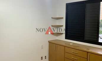 Imagem 7: Apartamento em Alto da Boa Vista - São Paulo, SP