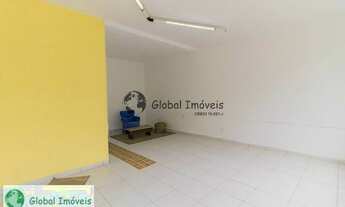 Imagem 4: SãO PAULO - Casa Padrão - Cambuci