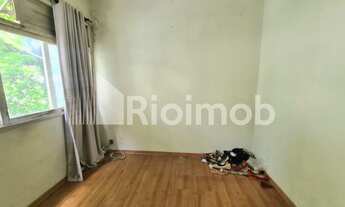 Imagem 5: Copacabana Apartamento com 2 dormitórios