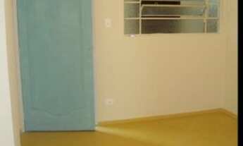 Imagem 4: Apartamento para venda possui 48 metros quadrados com 2 quartos em Vila Mariana - São Paul