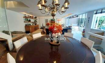 Imagem 2: SÃO CONRADO! 03 SUÍTES, INFRA de LAZER, PISCINA, CHURRASQUEIRA, 02 VAGAS, para alugar, 700