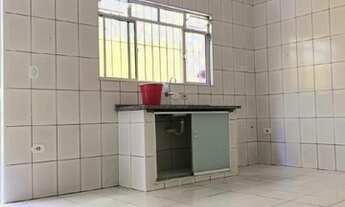 Imagem 3: Casa para locação - Cidade Satelite Santa Barbara, Sao Paulo