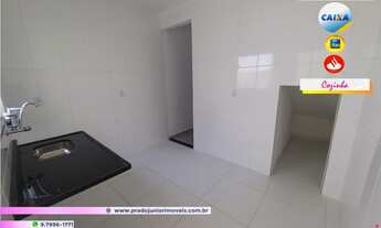 Imagem 3: Lançamento Casas Duplex, 2 suítes com varanda. Ótima Localização 300m da Estácio