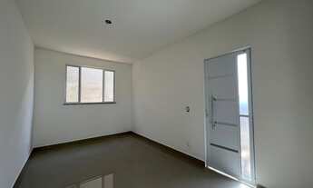 Imagem 6: Casa para venda tem 198 metros quadrados com 3 quartos em Industrial - Lagoa Santa - MG