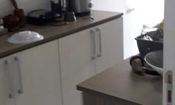 Imagem 3: Apartamento à venda com 2 dormitórios em Fazenda aricanduva, São paulo cod:AP0702_RRX