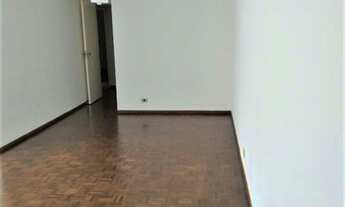 Imagem 3: Apartamento de 3 dormitórios 1 vaga de garagem para locação no Jardins!