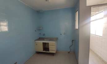 Imagem 4: Apartamento com 2 dormitórios, próximo ao Metrô Chácara Klabin