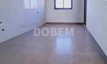 Imagem 5: Lindo sobrado 3 suítes condomínio fechado