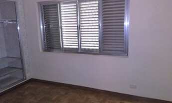 Imagem 5: Apartamento BELA VISTA SAO PAULO SP Brasil