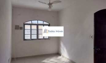 Imagem 3: Casa para venda com 70 metros quadrados com 2 quartos em Jardim Praia Grande - Mongaguá