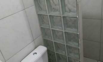 Imagem 5: Aluga-se 1 Cômodo