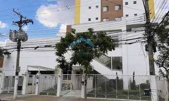 Imagem 3: Apartamento para Venda em São Paulo, Tatuapé, 3 dormitórios, 1 suíte, 2 banheiros, 2 vagas