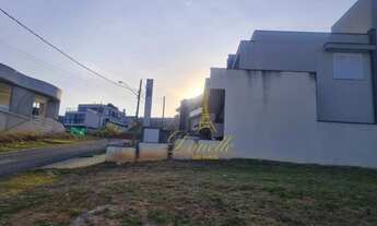 Imagem 4: Terreno à venda, 428 m² por R$ 470.000 - Aruã Brisas - Mogi das Cruzes/SP