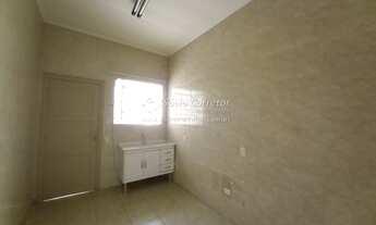 Imagem 4: VENDO APTO 127 M² - 3 DORMS - VILA MARIA - COND. DROGASIL