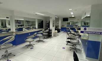 Imagem 3: ALUGO ponto comercial Pituba 230m/2