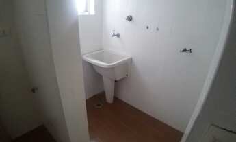 Imagem 2: Apto próximo Av Paulista