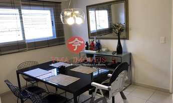 Imagem 6: Lindo Sobrada a venda na Vila Leopoldina