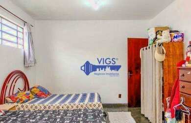 Imagem 3: Sobrado à venda, 200 m² por R$ 765.000,00 - Vila Junqueira - Santo André/SP