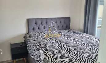 Imagem 5: Apartamentos Residencial para venda em São Paulo - SP