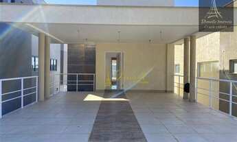 Imagem 3: Casa com 3 dormitórios à venda, 390 m² por R$ 1.550.000 - Fazenda Rodeio - Mogi das Cruzes