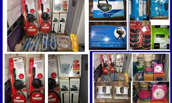 Imagem 5: T.R.O.C.O. ->>> TUDO - AQUI - POR - Á.G.I.O de C.A.S.A/APTº.Térreo ou .F.I.A.T.(