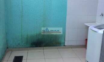 Imagem 7: Sobrado para Venda na Vila Nova Parada