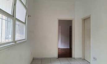 Imagem 4: Apartamento para alugar, 40 m² por R$ 950,00/mês - Bela Vista - São Paulo/SP