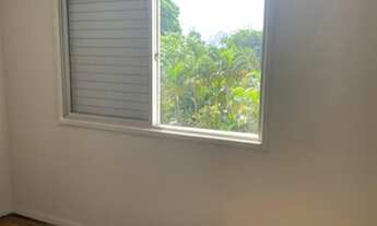 Imagem 4: Apartamento para aluguel com 85 metros quadrados com 2 quartos em Perdizes - São Paulo - S